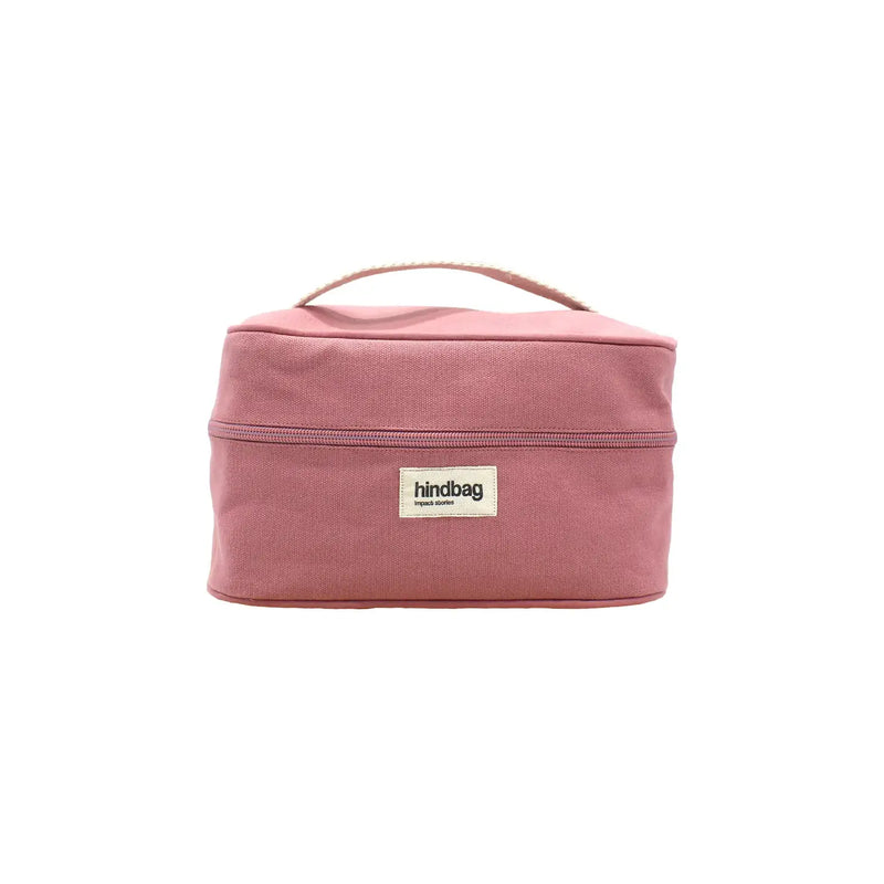 Vanity Beauty Gaspard vari colori