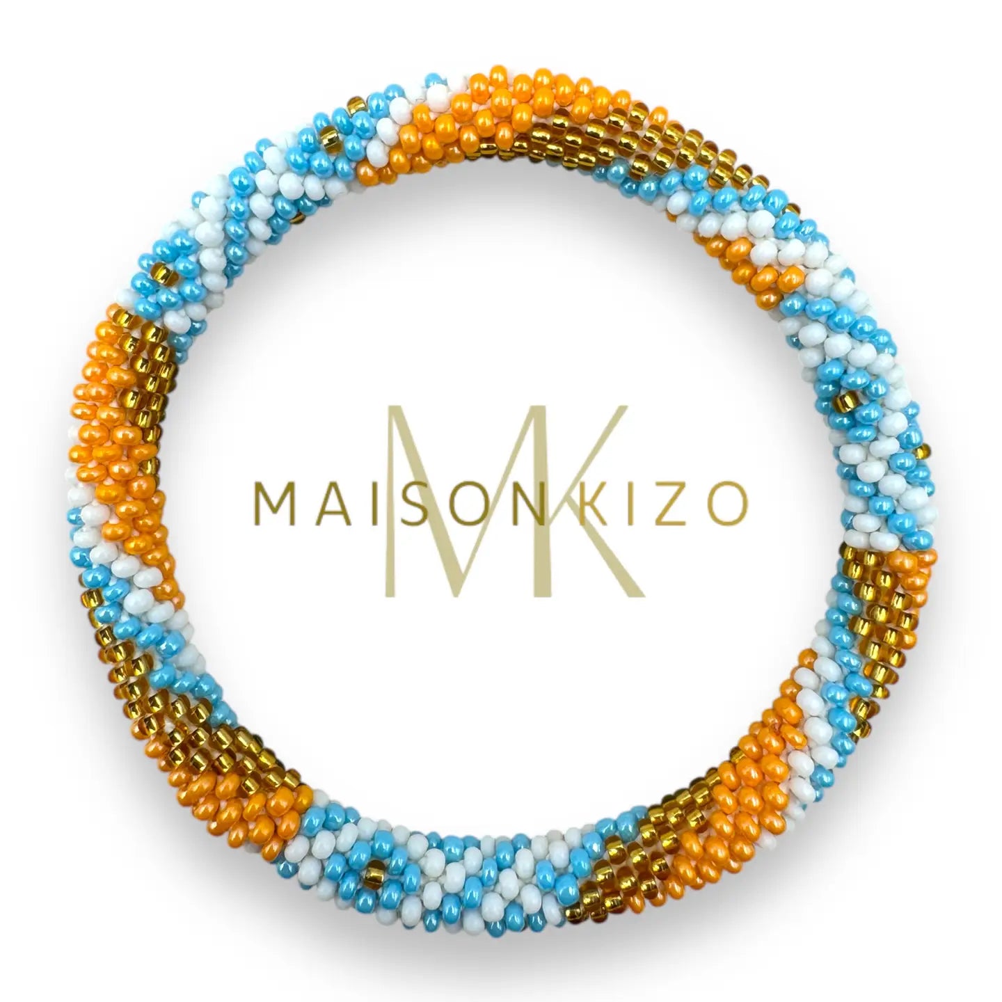 Bracciale della felicità A06