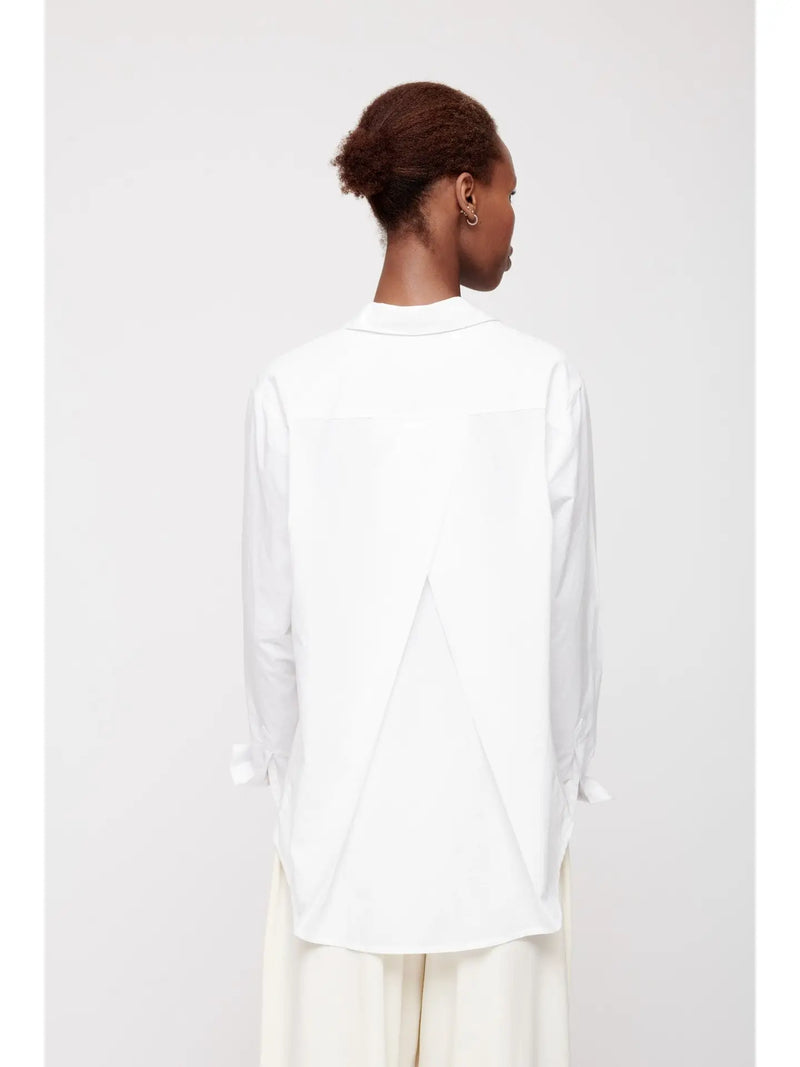 Camicia Gaia