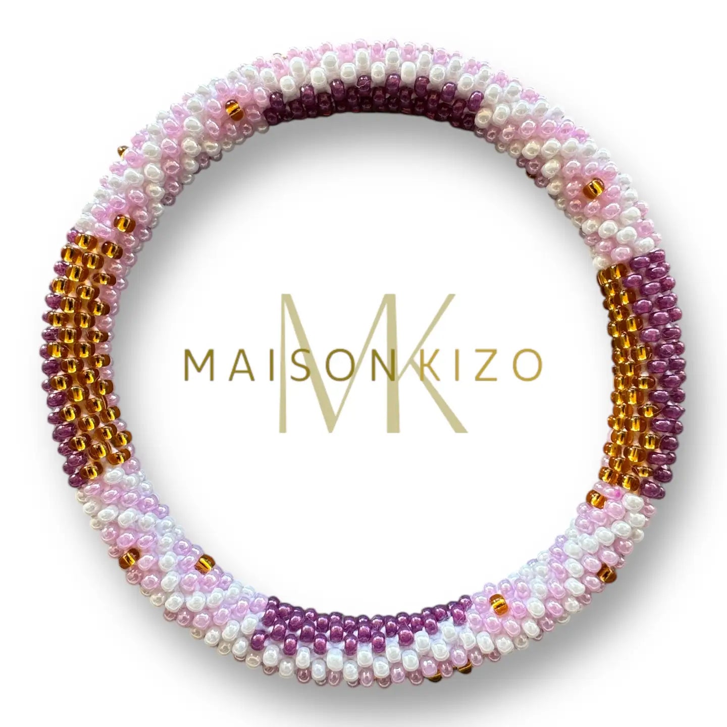 Bracciale della felicità B117