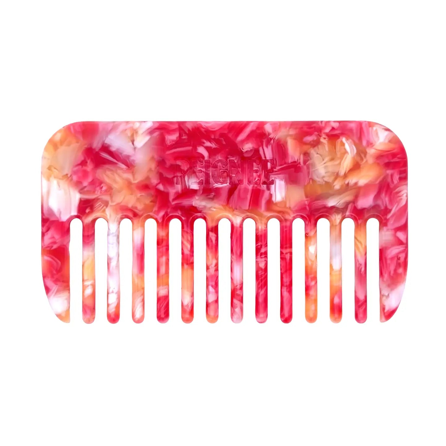 Pettine Mini Fruity