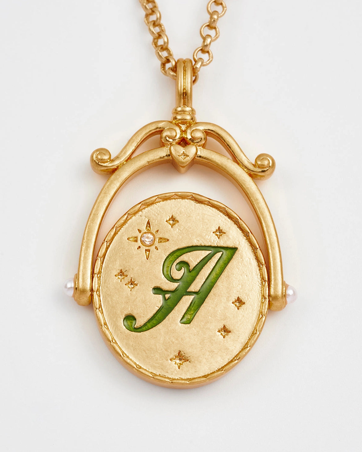 Collana Giardino botanico