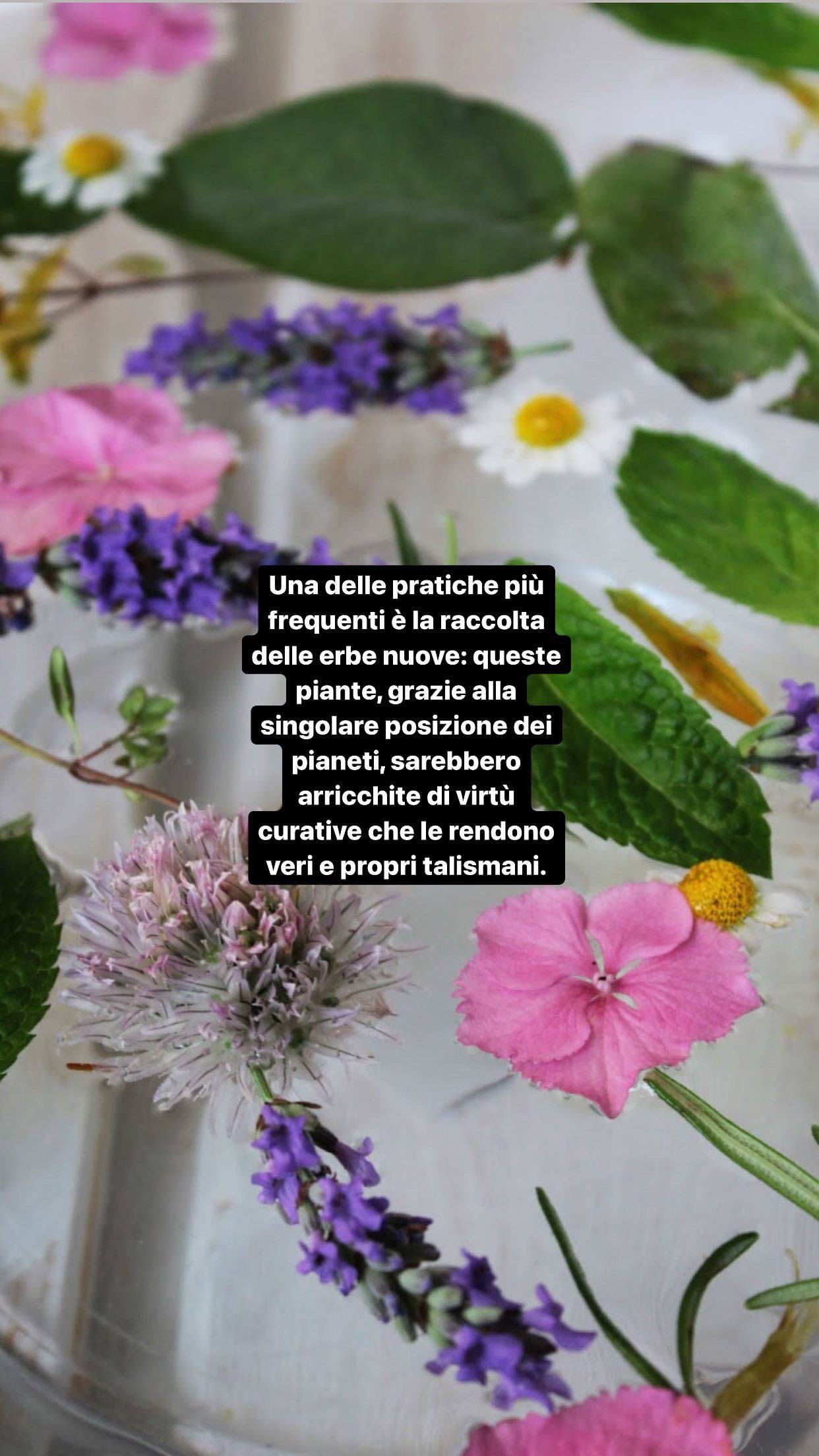 Acqua di San Giovanni