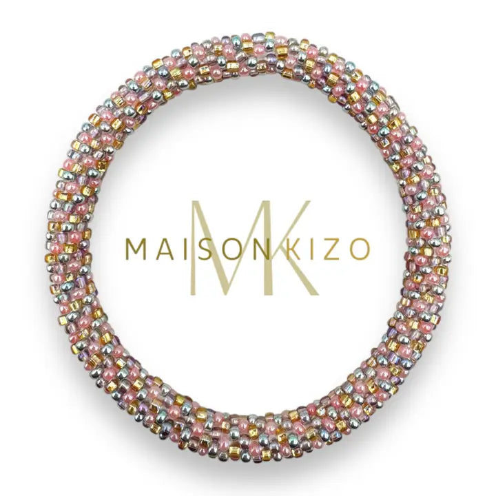 Bracciale della felicità R35