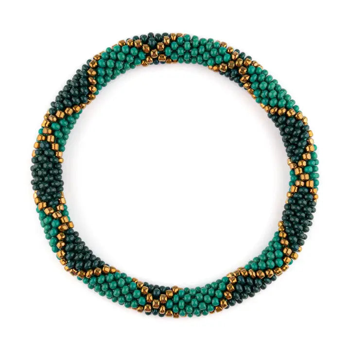 Bracciale della felicità Izel 77