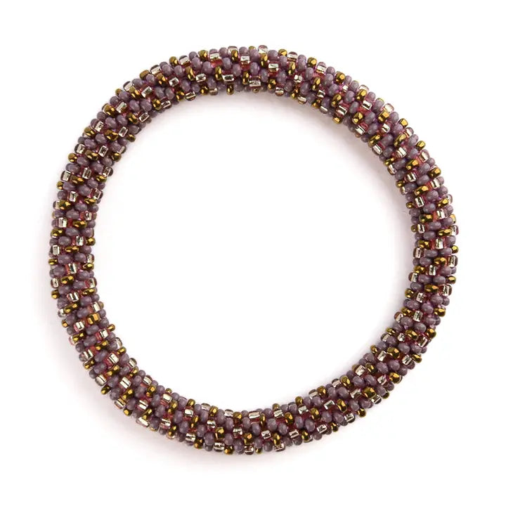 Bracciale della felicità Izel 32