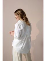 Camicia Gaia