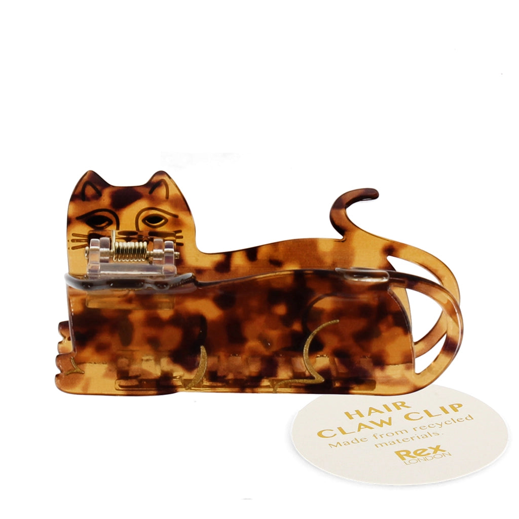 Pinza Gattone