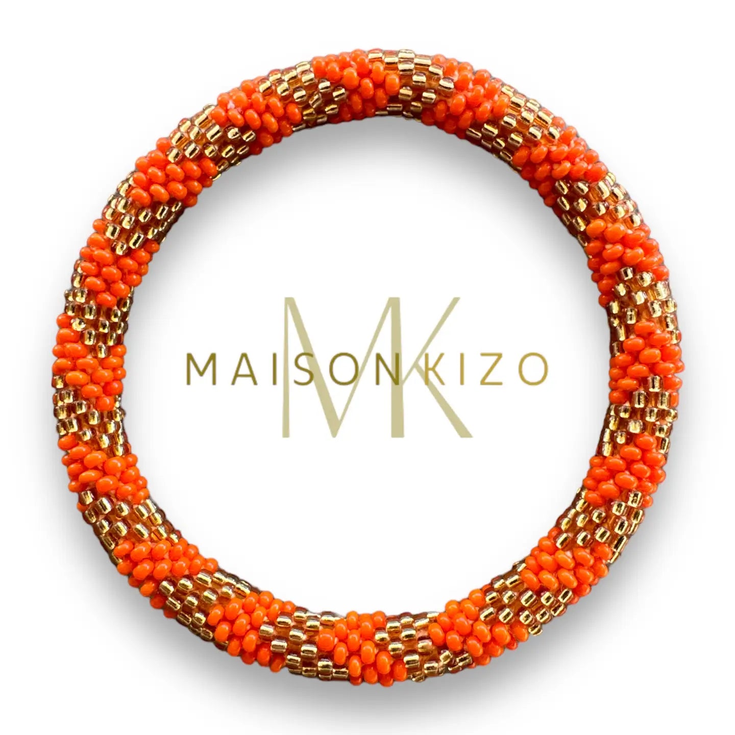 Bracciale della felicità A20