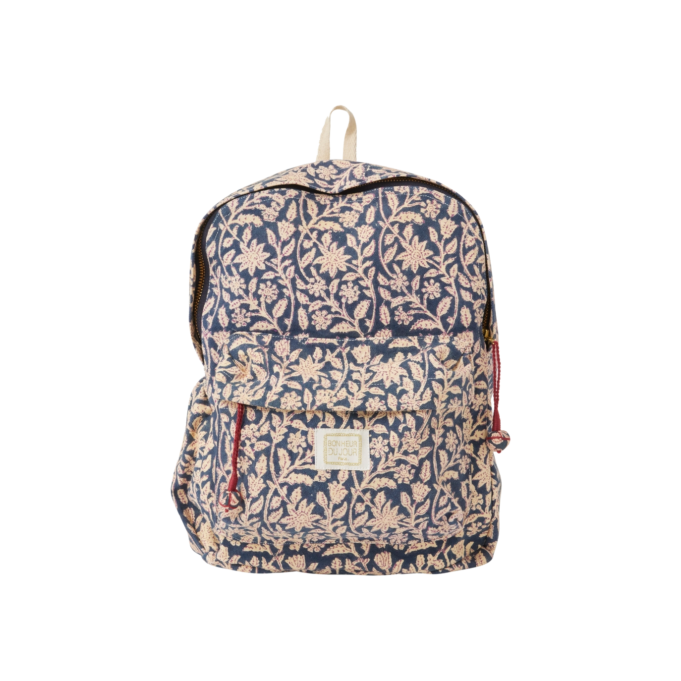 Zainetto Intervallo vari colori