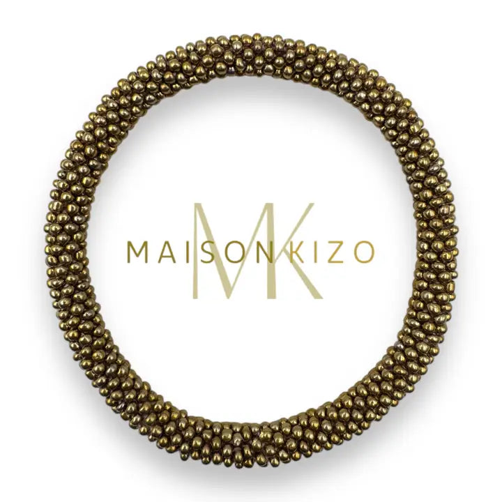 Bracciale della felicità D12