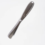 Coltello da burro