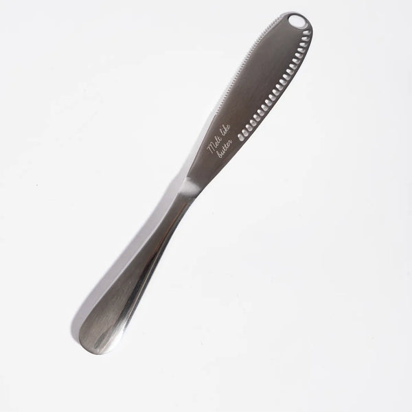Coltello da burro