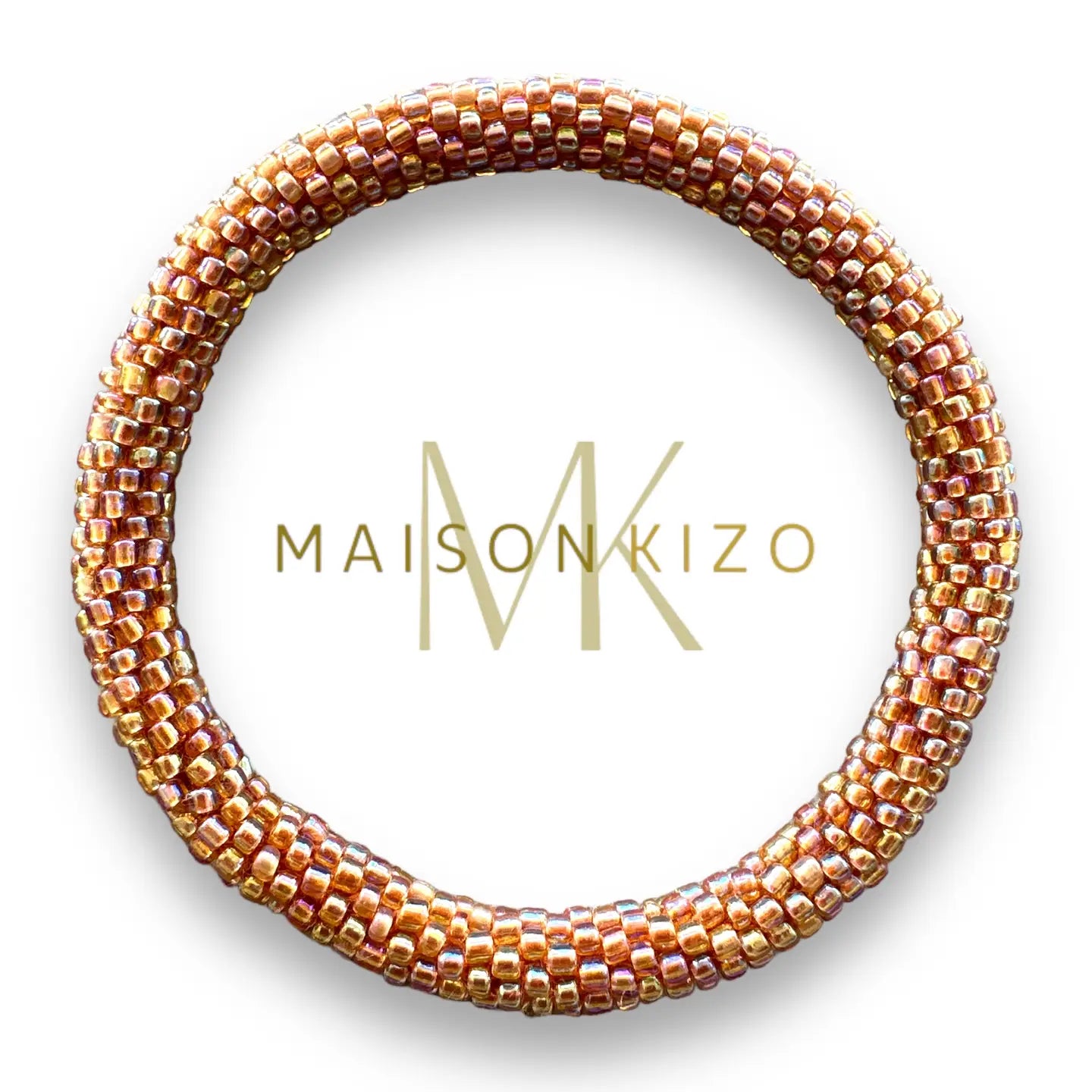 Bracciale della felicità A87