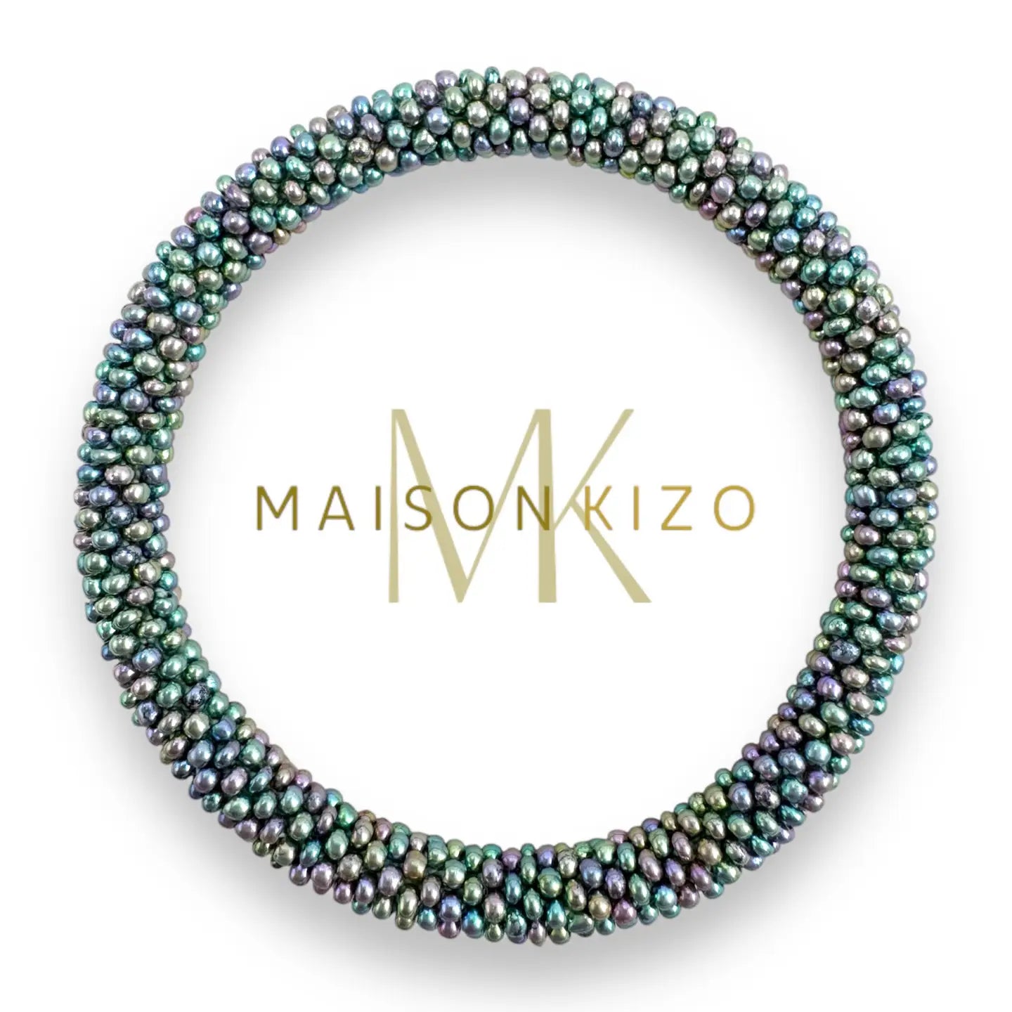 Bracciale della felicità E52