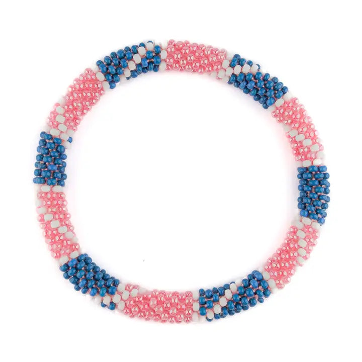 Bracciale della felicità Izel 57