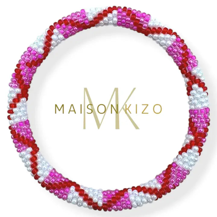 Bracciale della felicità r07