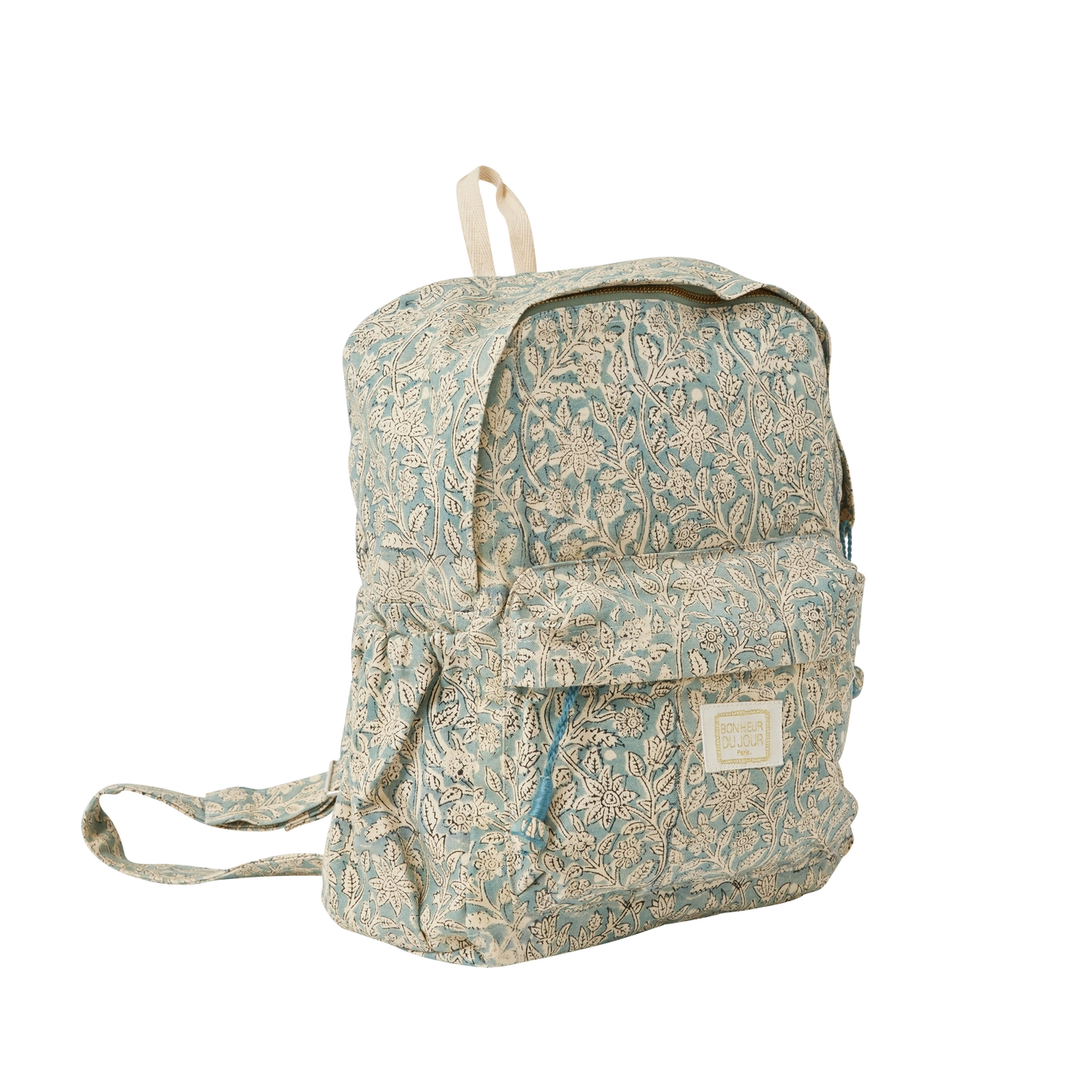 Zainetto Intervallo vari colori