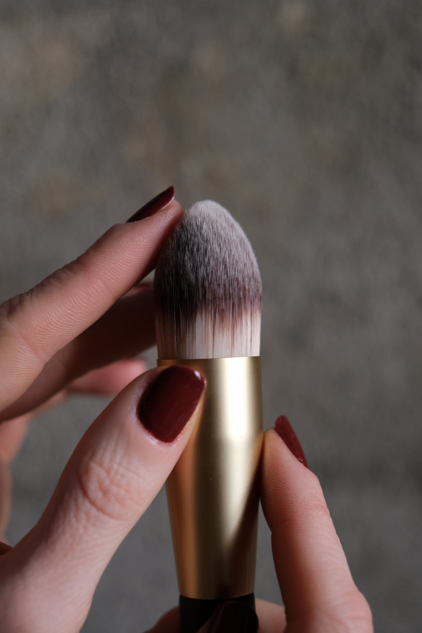 Pennello n.10 bb Cream