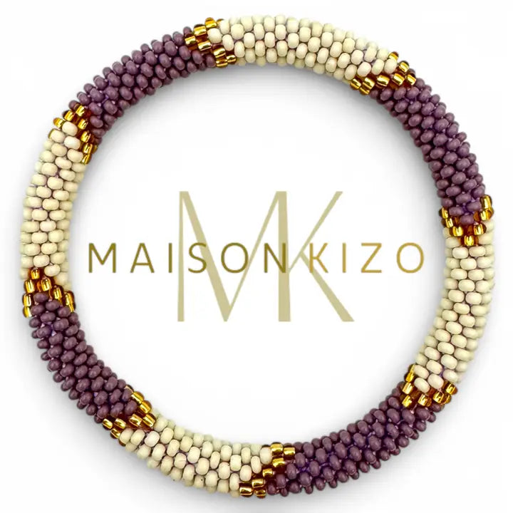 Bracciale della felicità V12