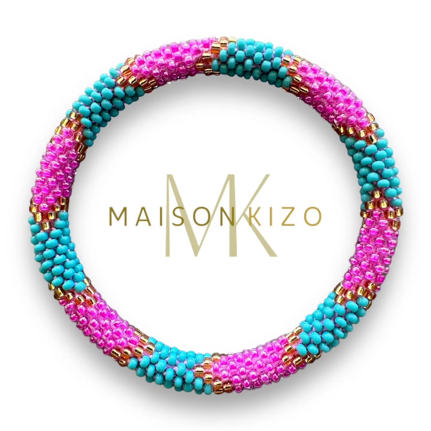 Bracciale della felicità 13