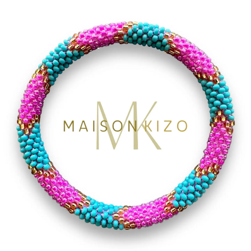 Bracciale della felicità 13