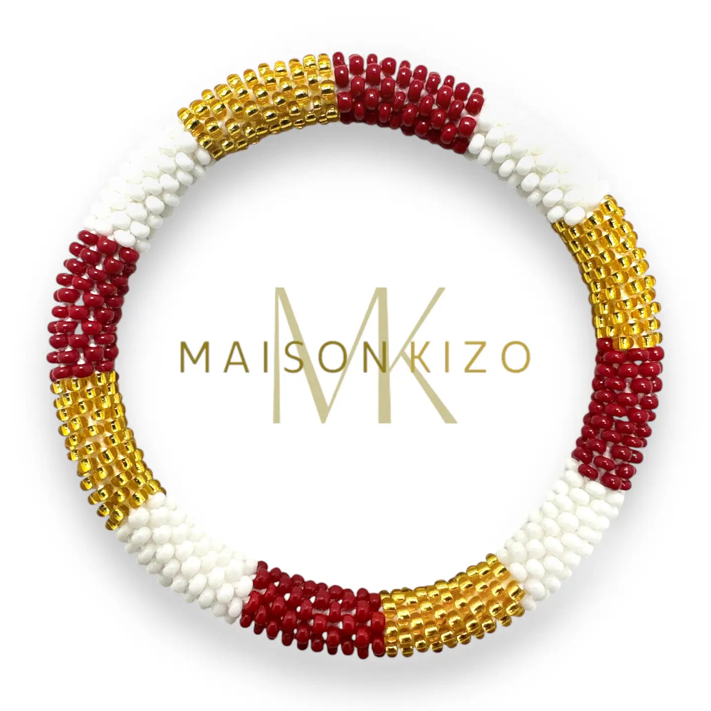 Bracciale della felicità 34