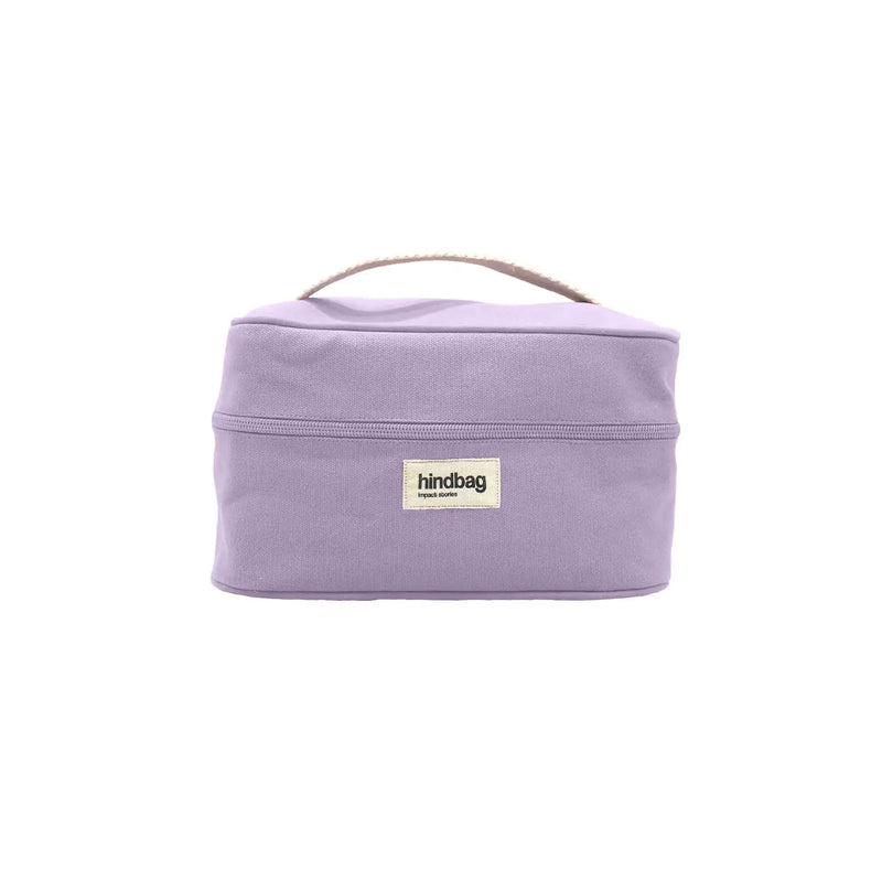 Vanity Beauty Gaspard vari colori