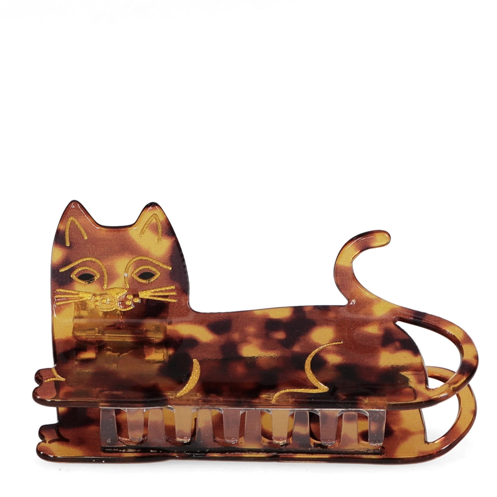 Pinza Gattone