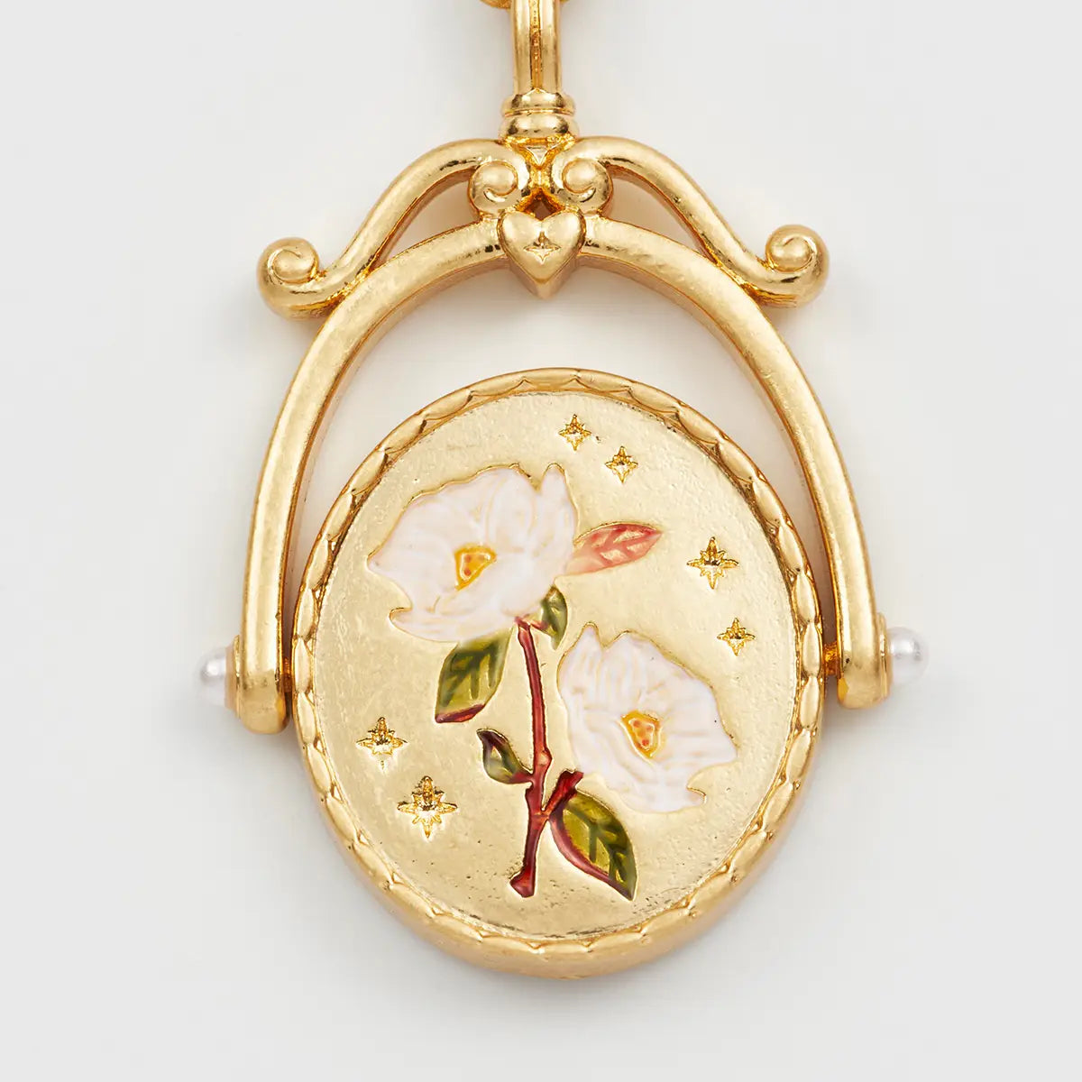Collana Giardino botanico