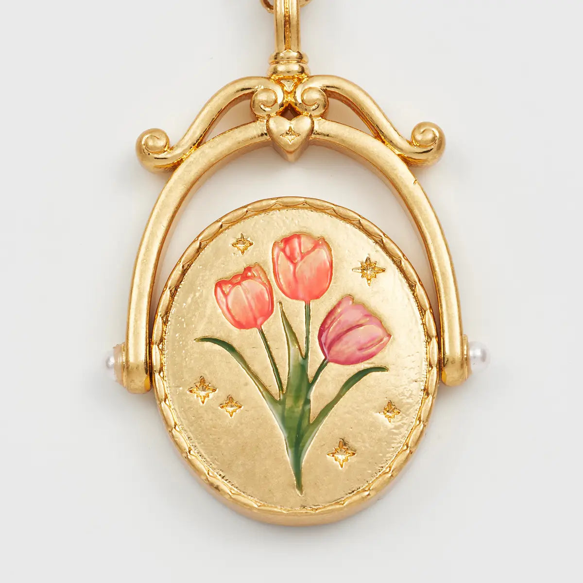 Collana Giardino botanico
