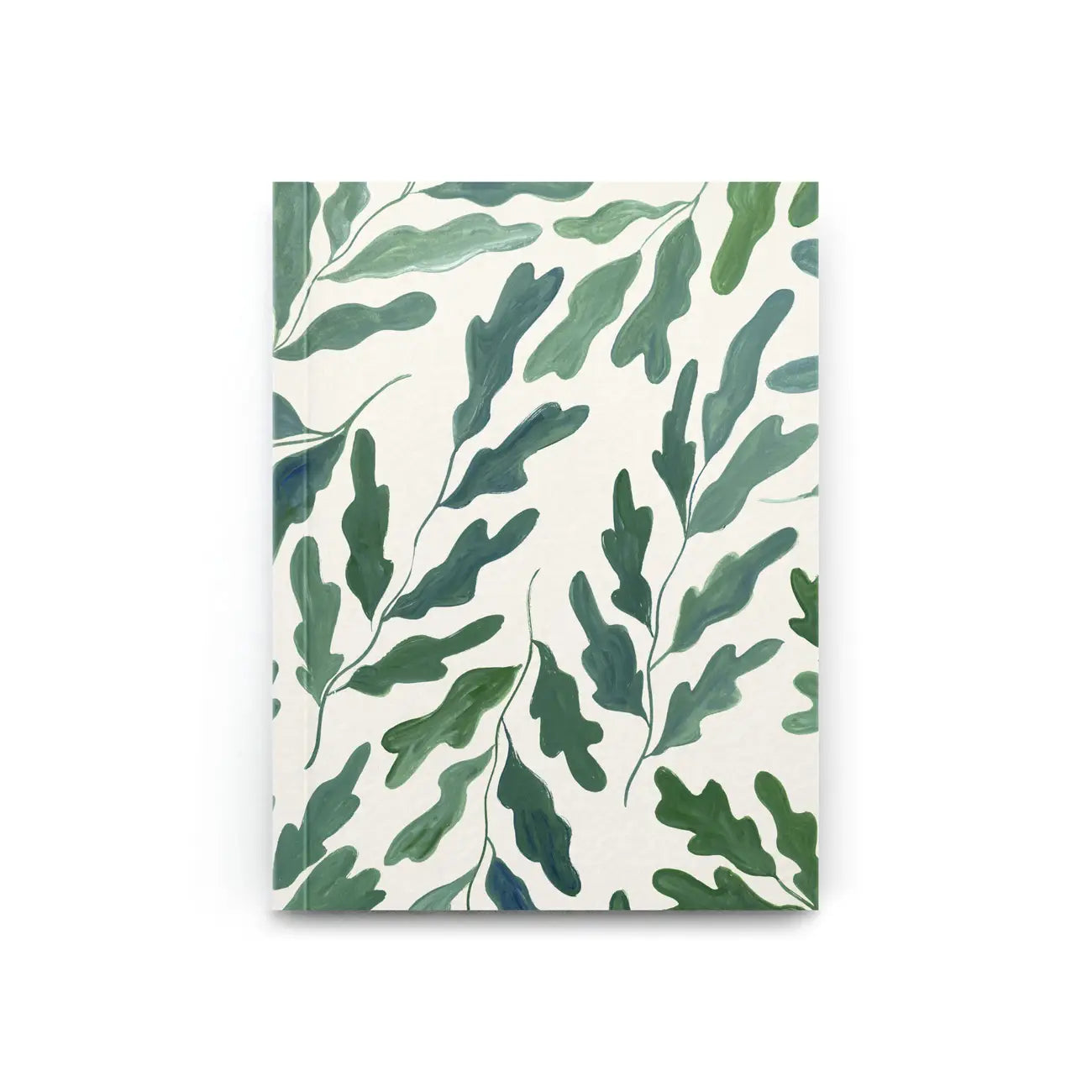 Quaderni piccoli tascabili