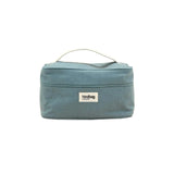 Vanity Beauty Gaspard vari colori