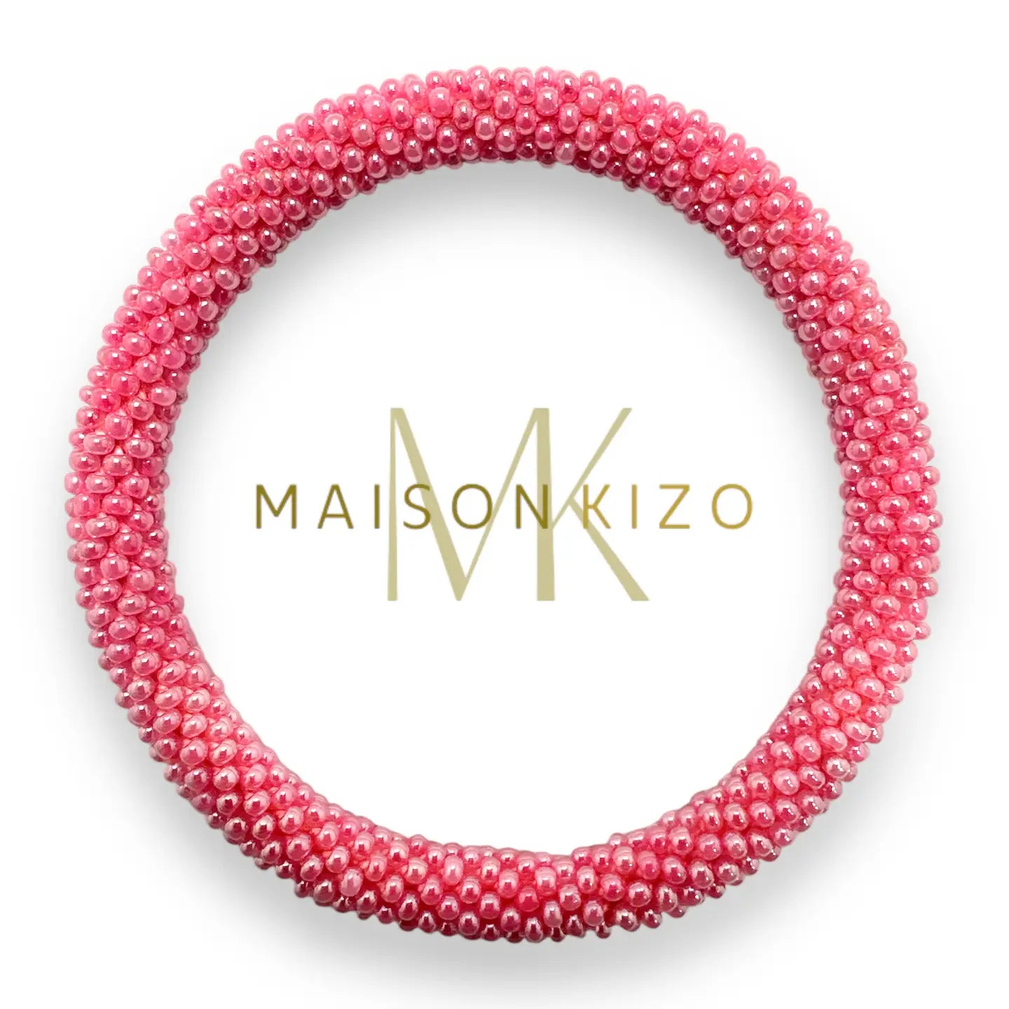 Bracciale della felicità R21