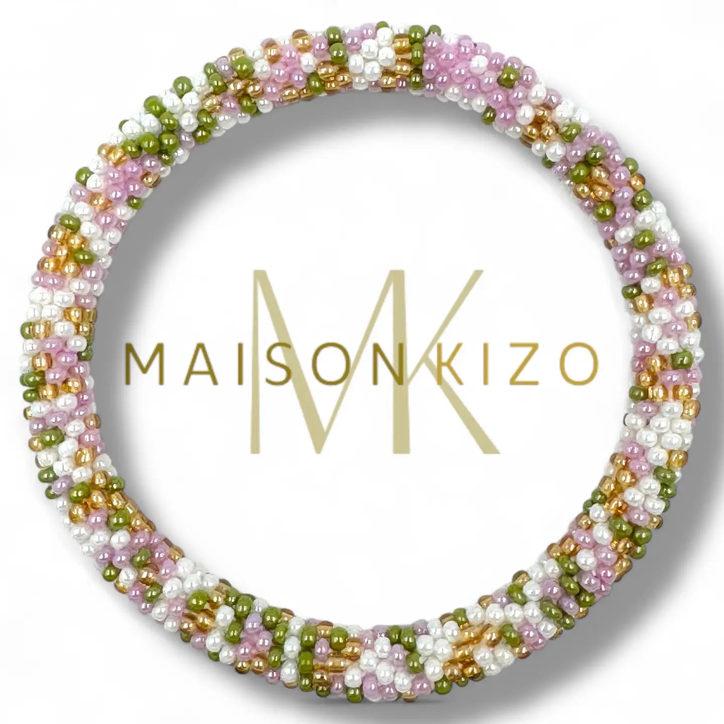 Bracciale della felicità E49