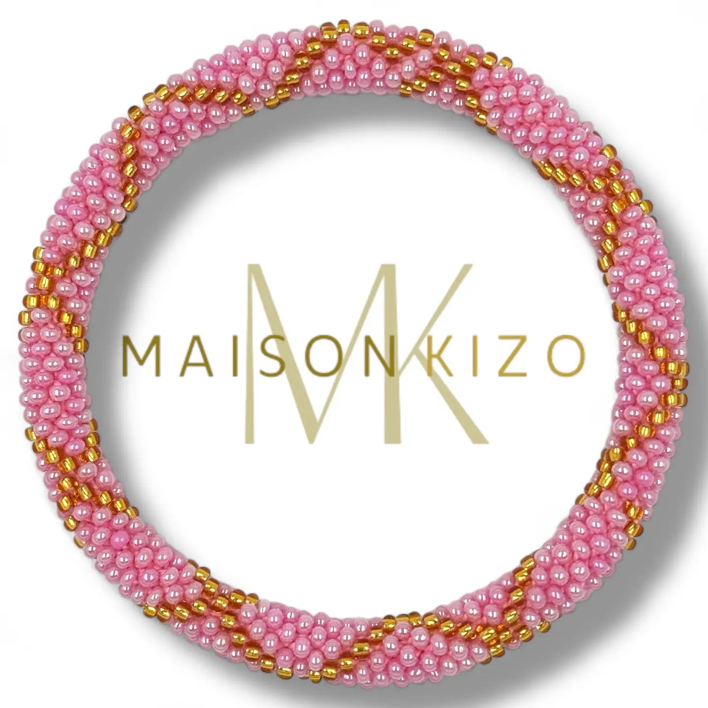 Bracciale della felicità 07