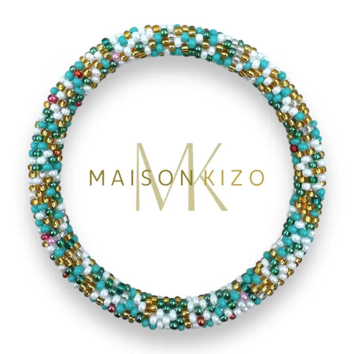 Bracciale della felicità E11