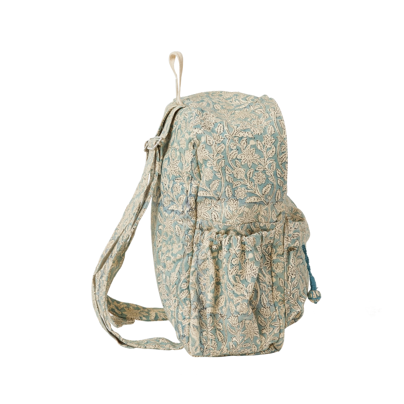 Zainetto Intervallo vari colori