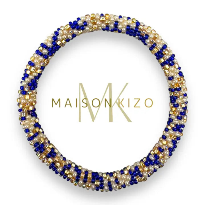 Bracciale della felicità B16