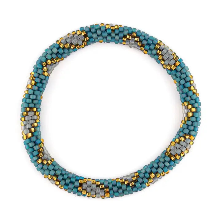 Bracciale della felicità Izel 82