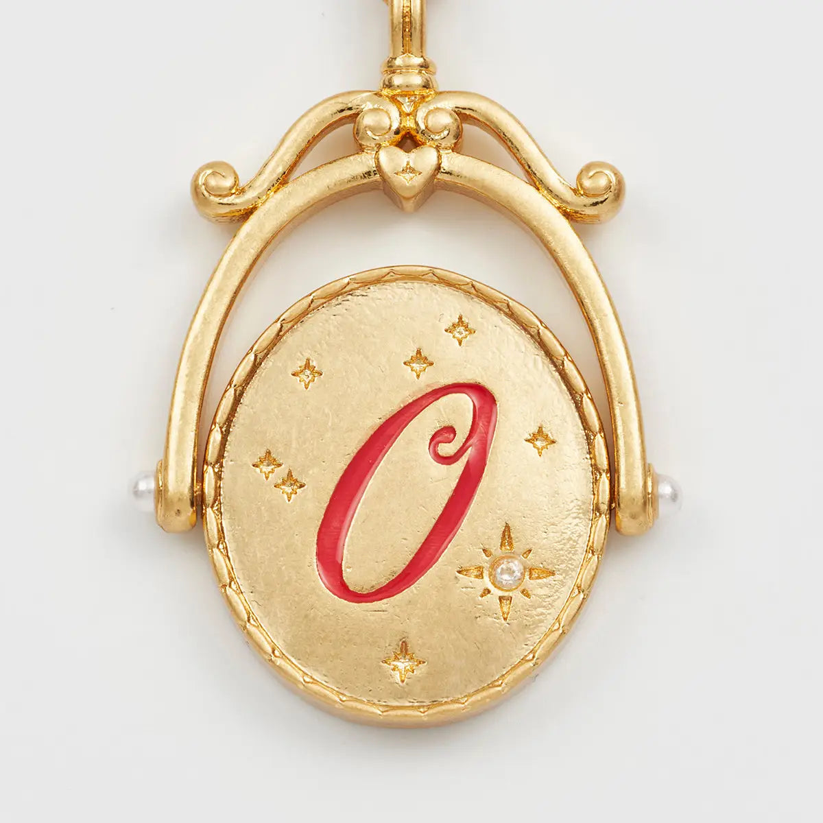 Collana Giardino botanico