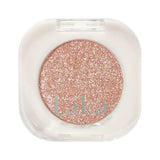 Mono Eyeshadow 921 ALLURE