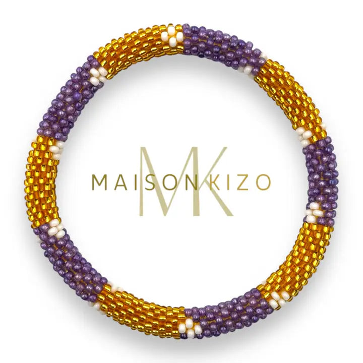 Bracciale della felicità E34