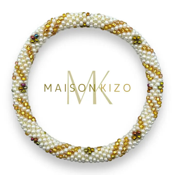 Bracciale della felicità D24