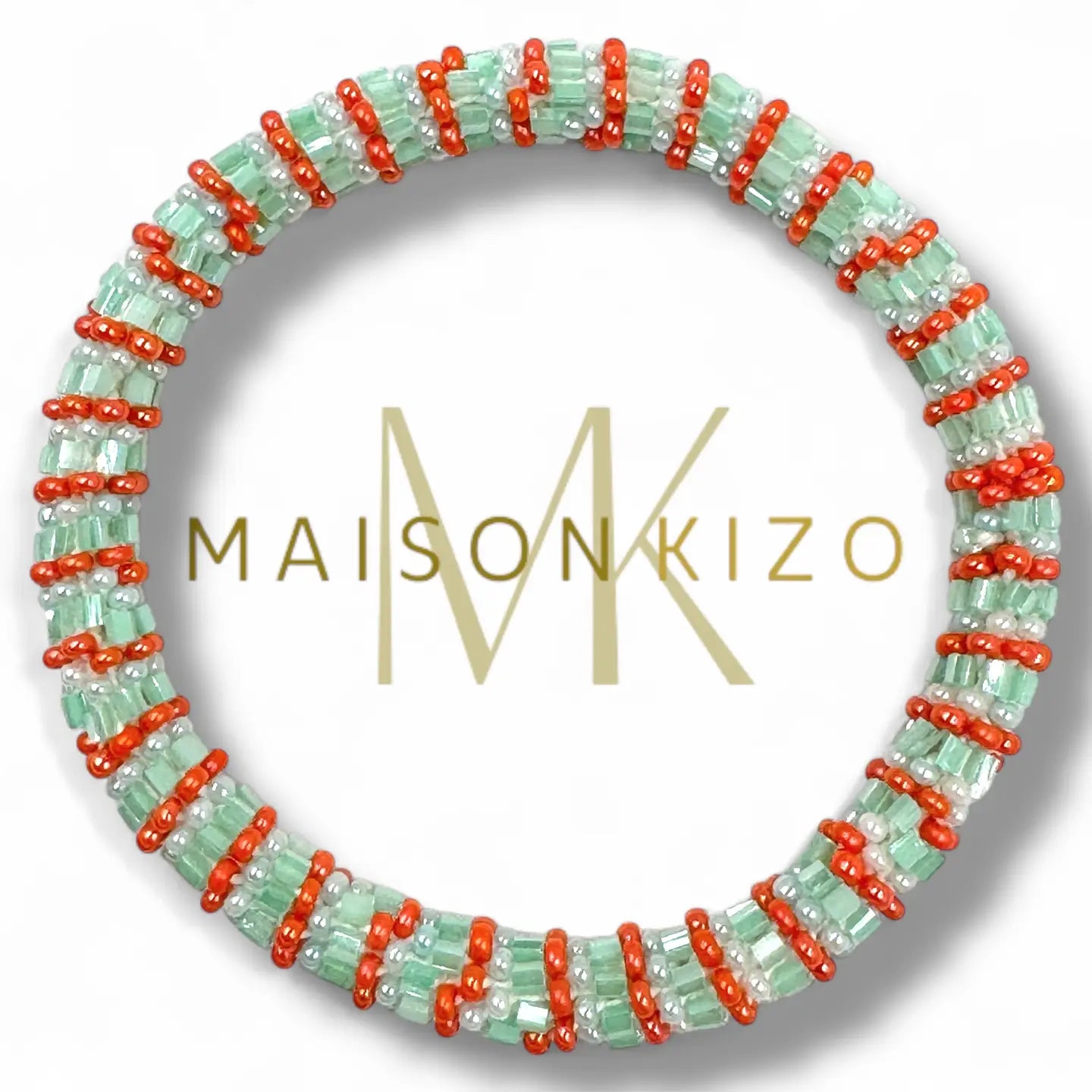 Bracciale della felicità 43