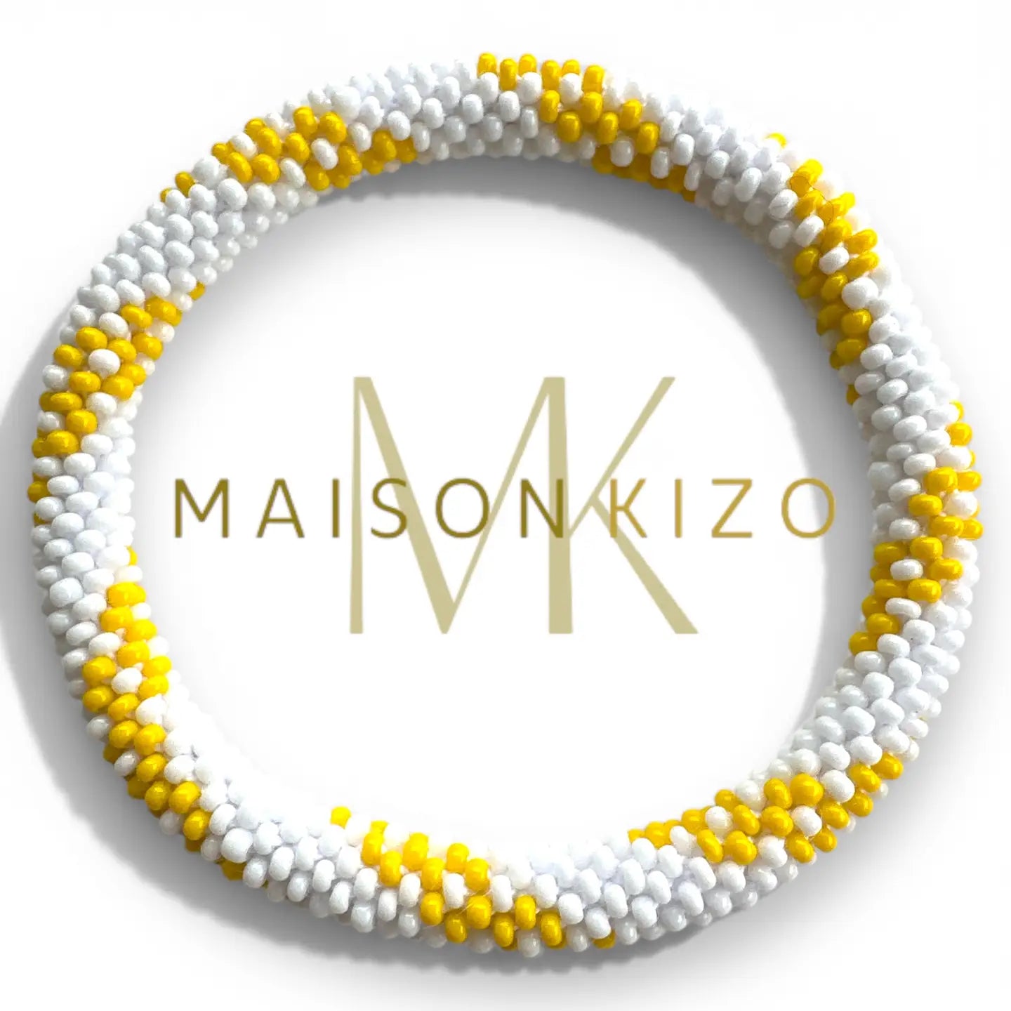 Bracciale della felicità E23