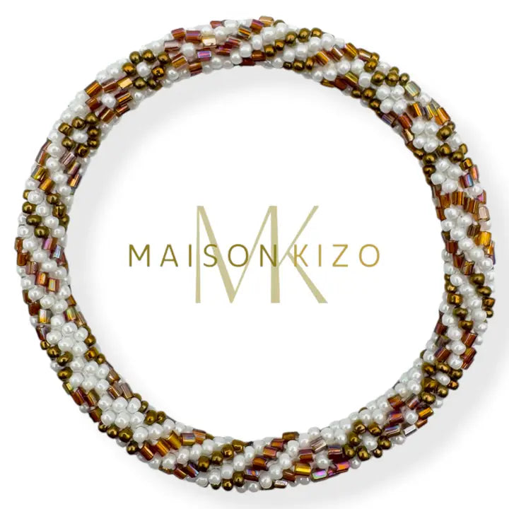 Bracciale della felicità D22