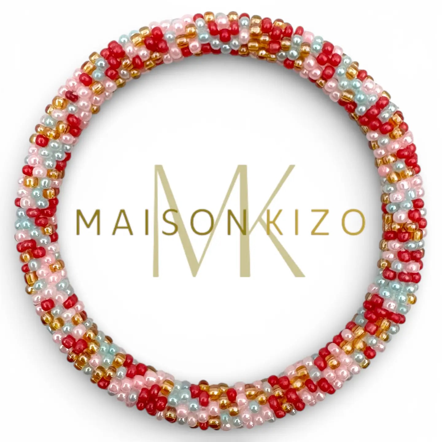 Bracciale della felicità R26