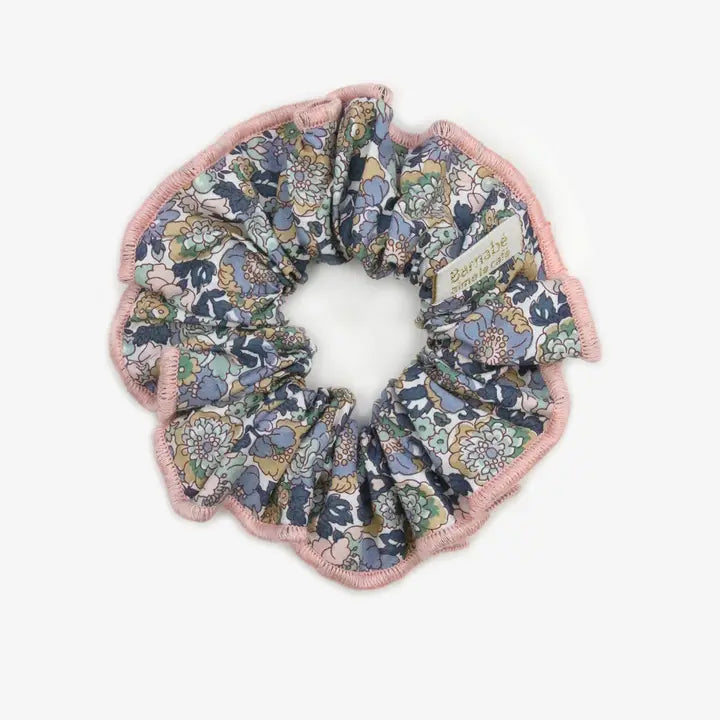 Scrunchie Cherry varie fantasie