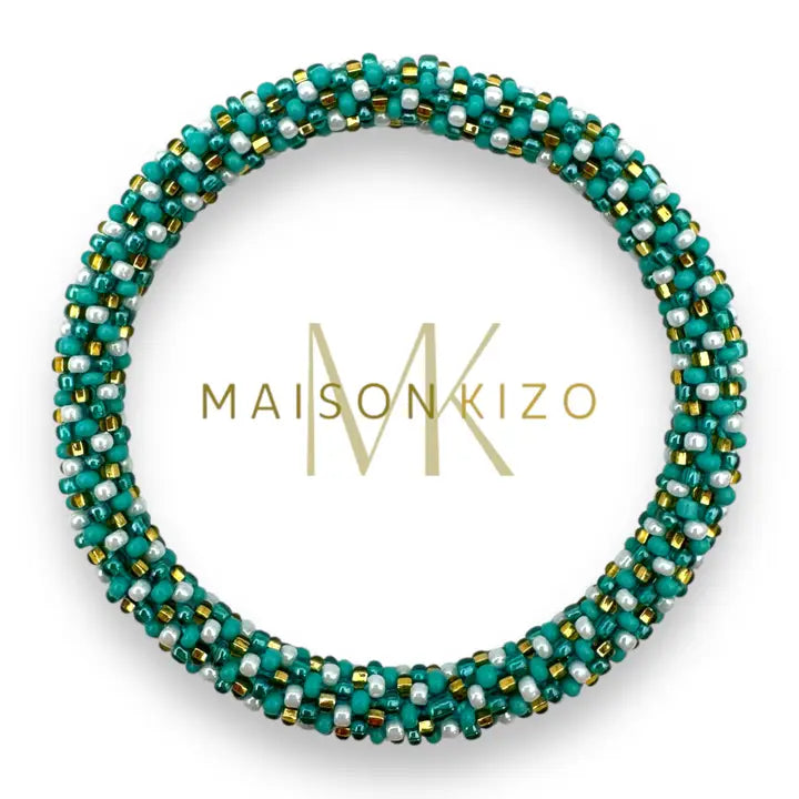 Bracciale della felicità E67